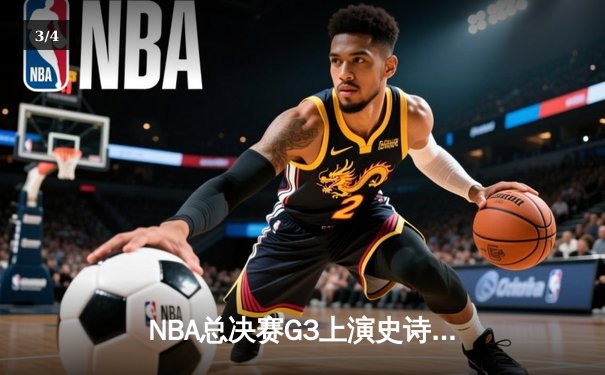 NBA总决赛G3上演史诗逆转 雄鹿加时险胜太阳扳回一城 - 3