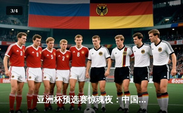 亚洲杯预选赛惊魂夜：中国男篮加时逆转韩国，胡金秋28+14主宰内线 - 3