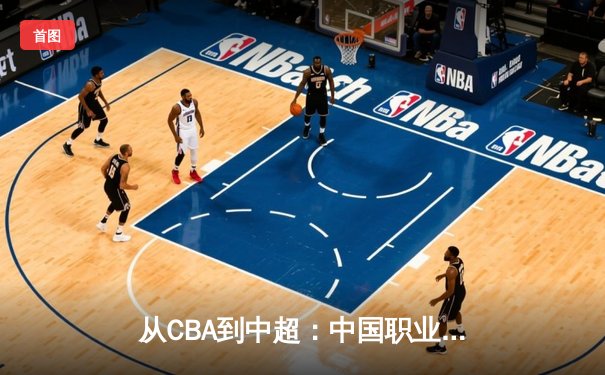 从CBA到中超：中国职业体育的商业化迷思与破局之道