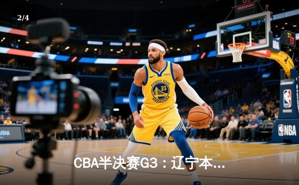 CBA半决赛G3：辽宁本钢加时逆转广东宏远，赵继伟砍35分创生涯新高 - 2