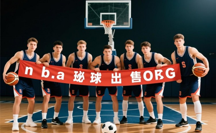 鲨鱼直播体育官网入口官网